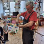phoca_thumb_m_pomlzka 17 Fotogalerie